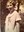 Blanche Howe