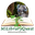 Summer Quest 2021 logo transparent background.png